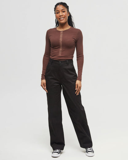 Worthing Pant
