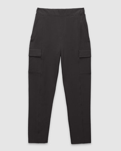 Cowen Pant