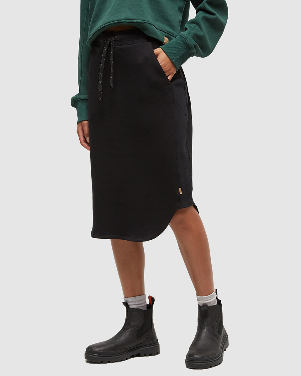 Montrose Skirt