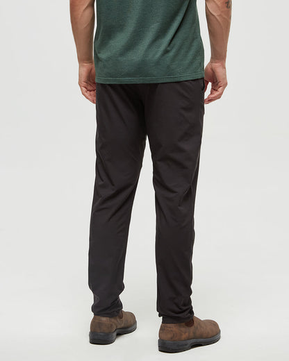 Simcoe Pant
