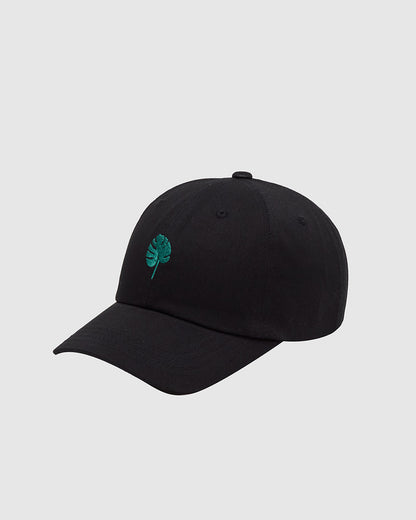 Amazon Foliage Peak Hat