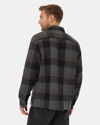 Woodford Jacket