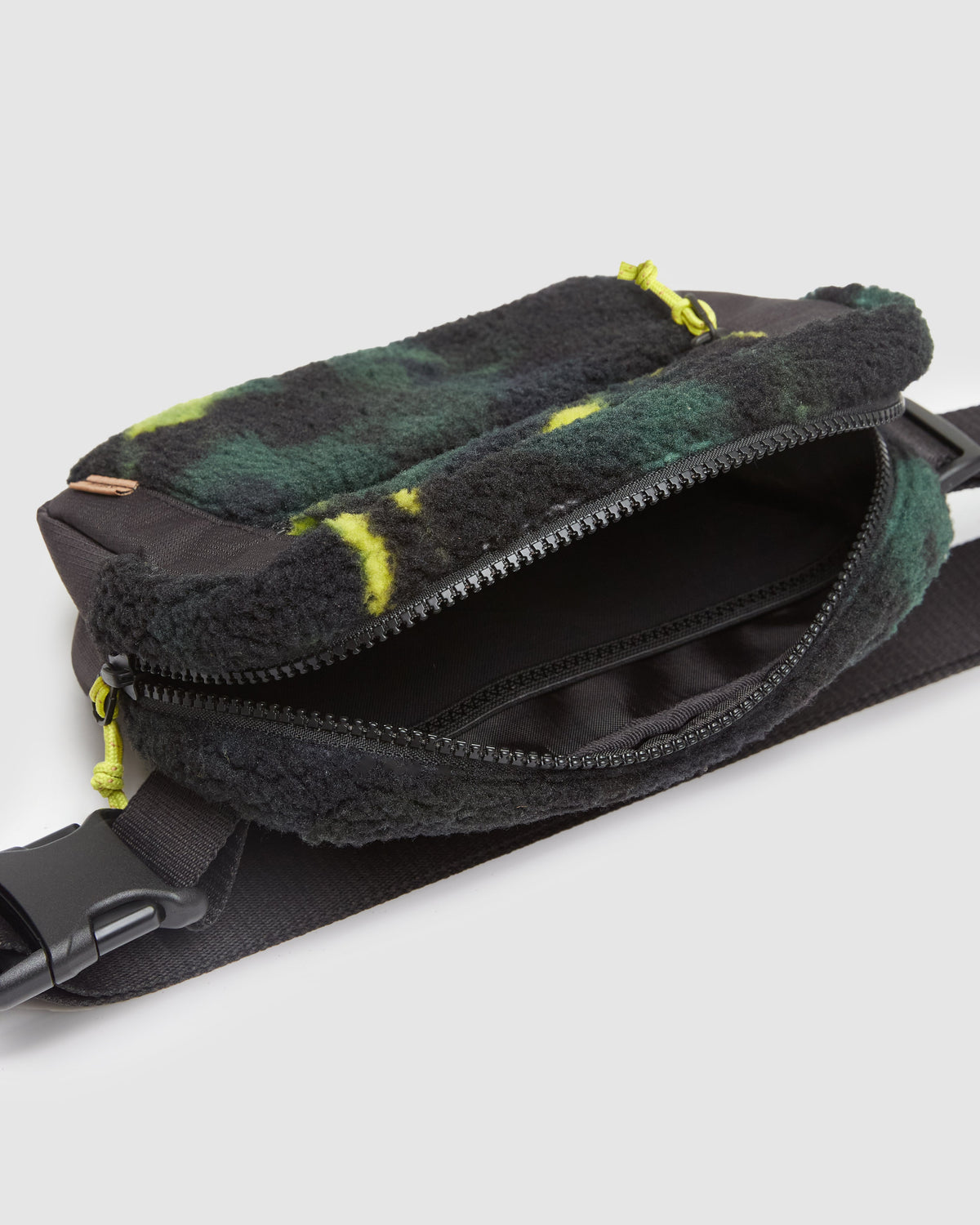 Valdes Hip Pack
