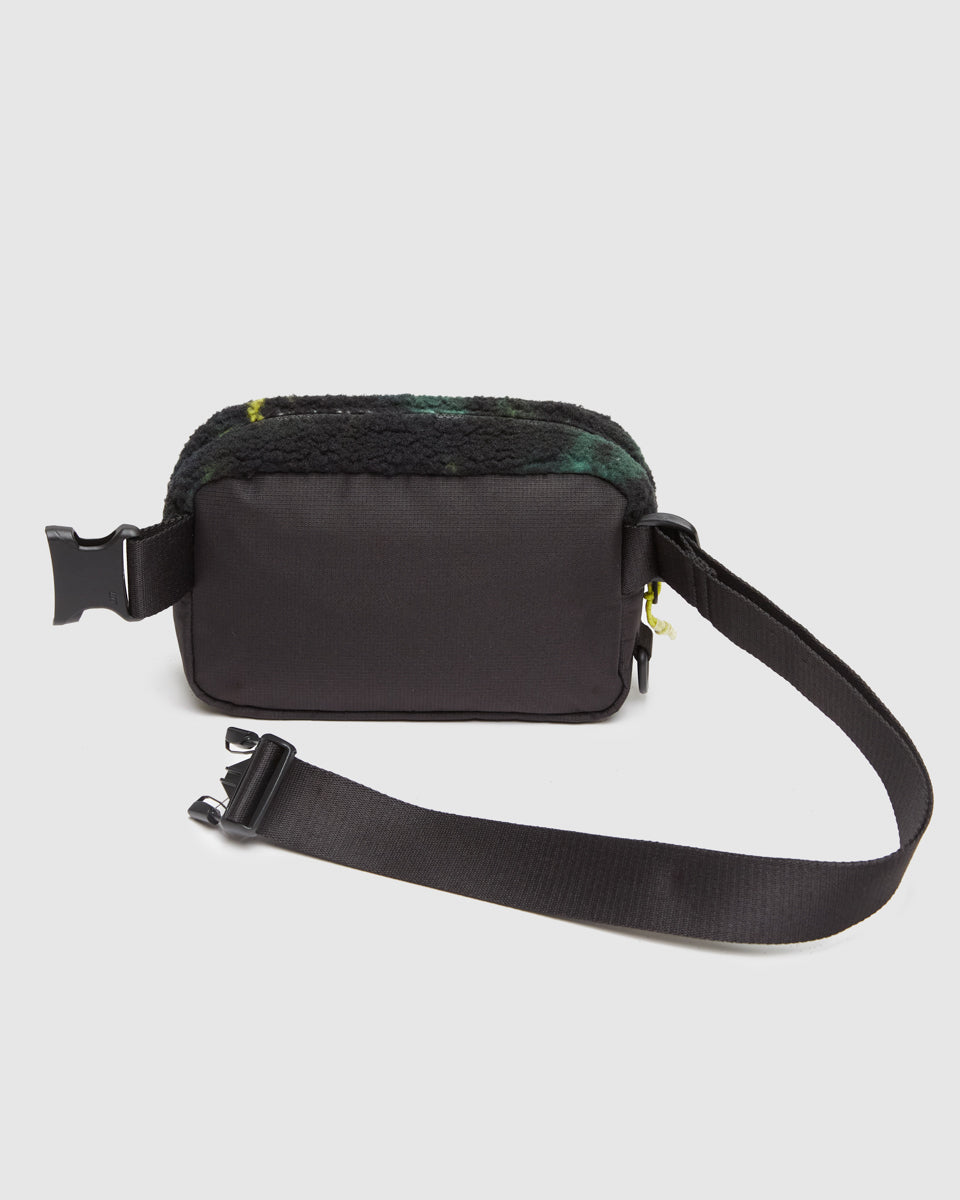 Valdes Hip Pack
