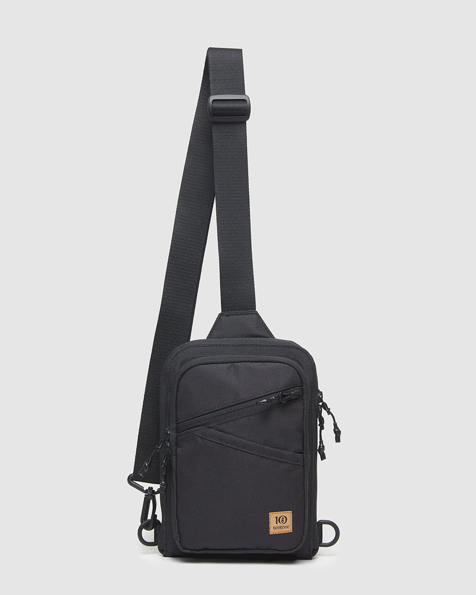 Newport Sport Sling