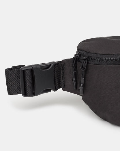 Conway Hip Pack