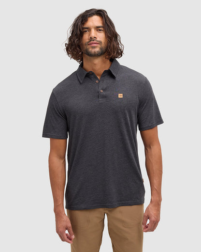 Astir Polo