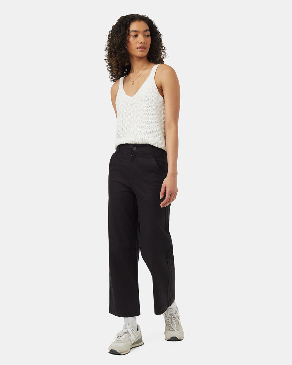 Slocan Pant
