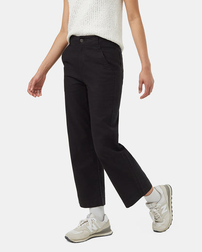 Slocan Pant