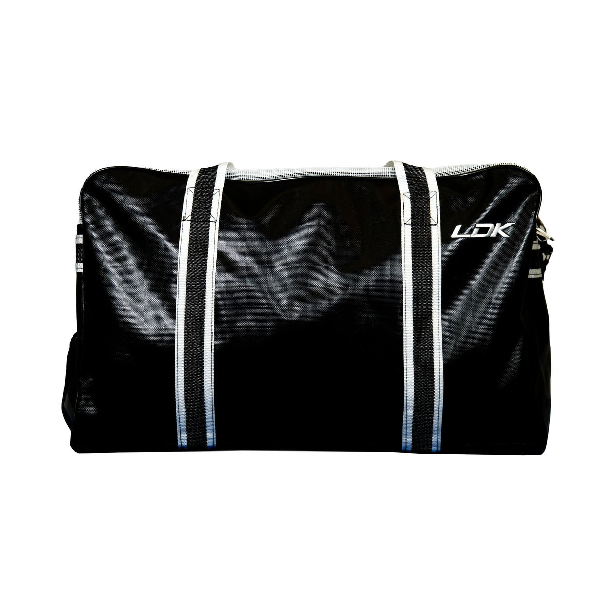 BAG / SAC - HP1