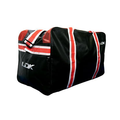 BAG / SAC - HP1