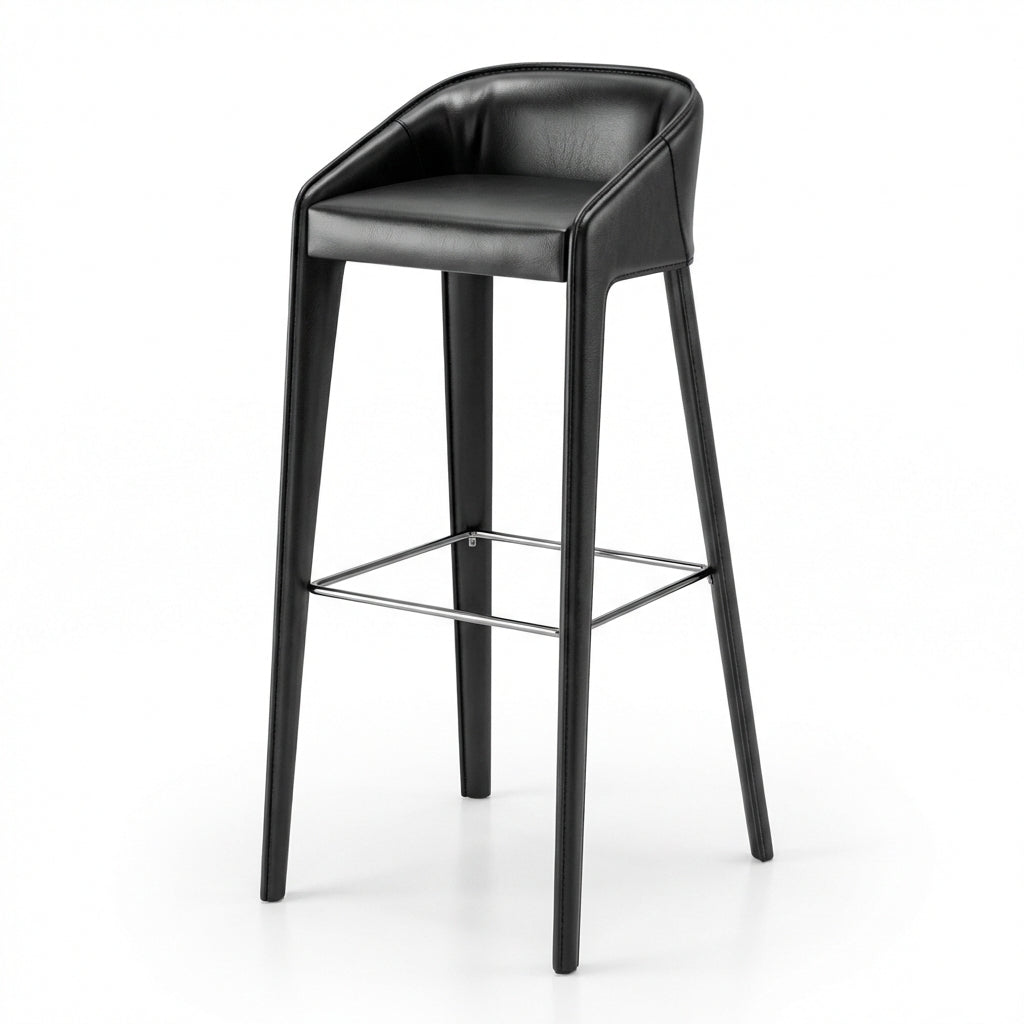 Lola Bar Stool