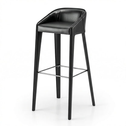 Lola Bar Stool