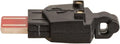 Blackburn Flea USB Charger