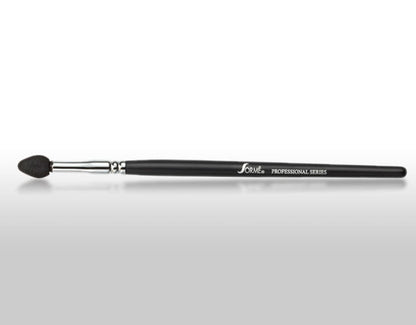Sorme Blender Brush