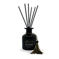 Bleu Intemporel - Reed Diffuser