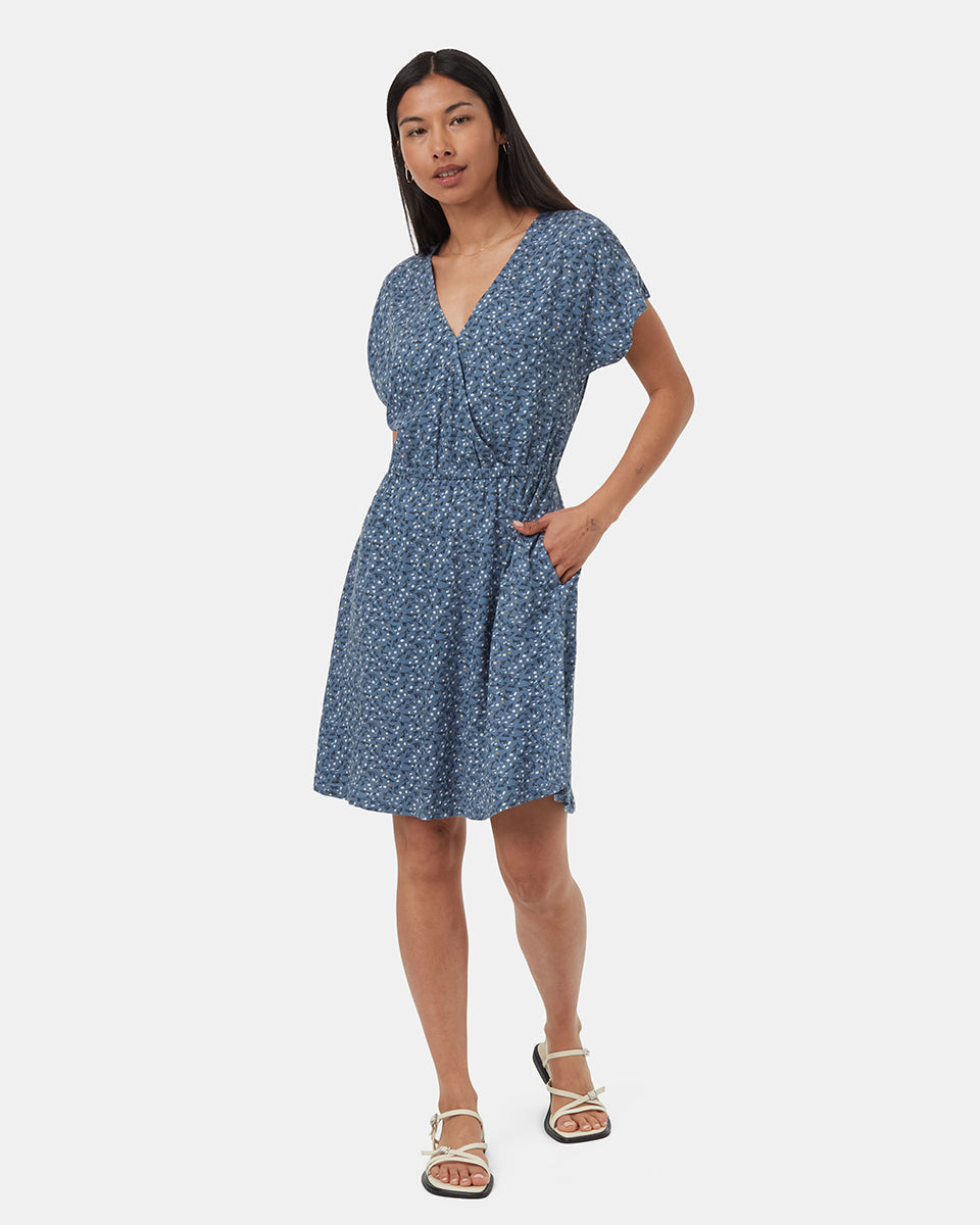 Kits Dress