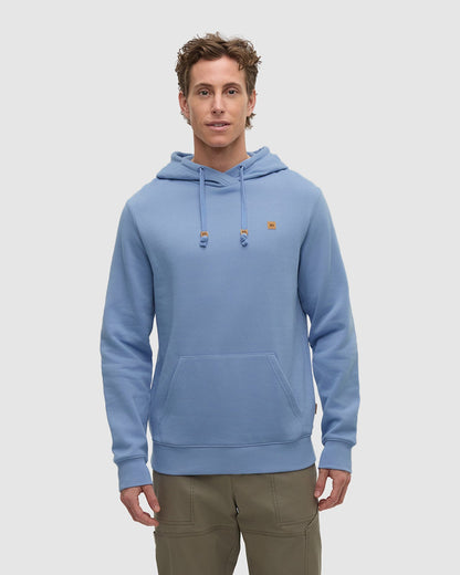 Reynard Hoodie