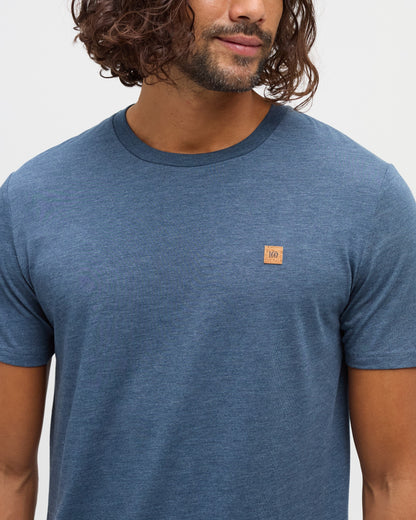 TreeBlend Baker T-Shirt