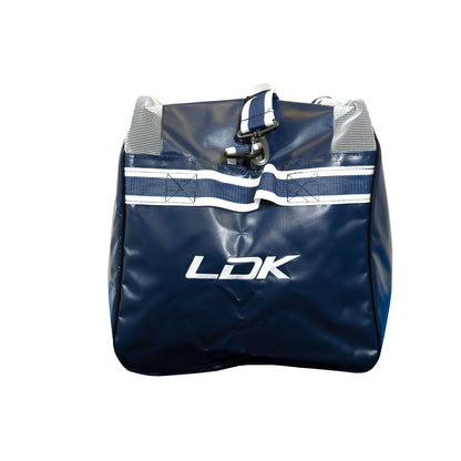 BAG / SAC - HP1