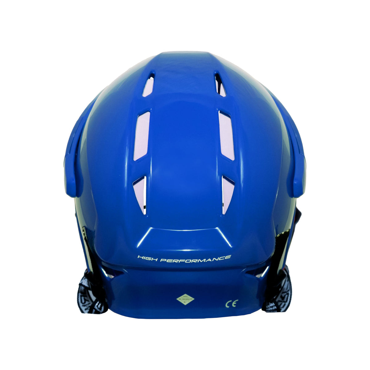 HELMET /CASQUE  - HP1 COMBO