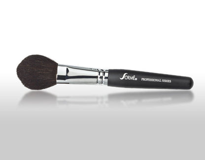 Sorme Blush Brush