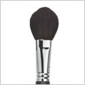 Sorme Blush Brush