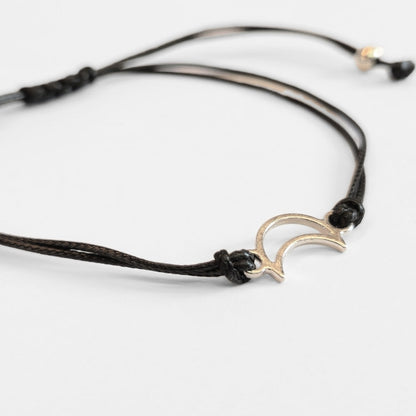 Boho Celestial Bracelet Set