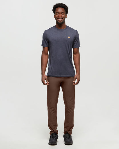 Simcoe Pant