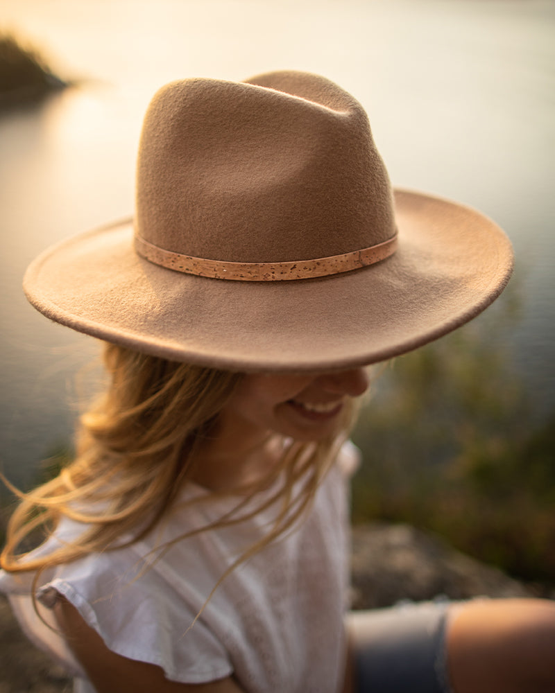 Festival Hat