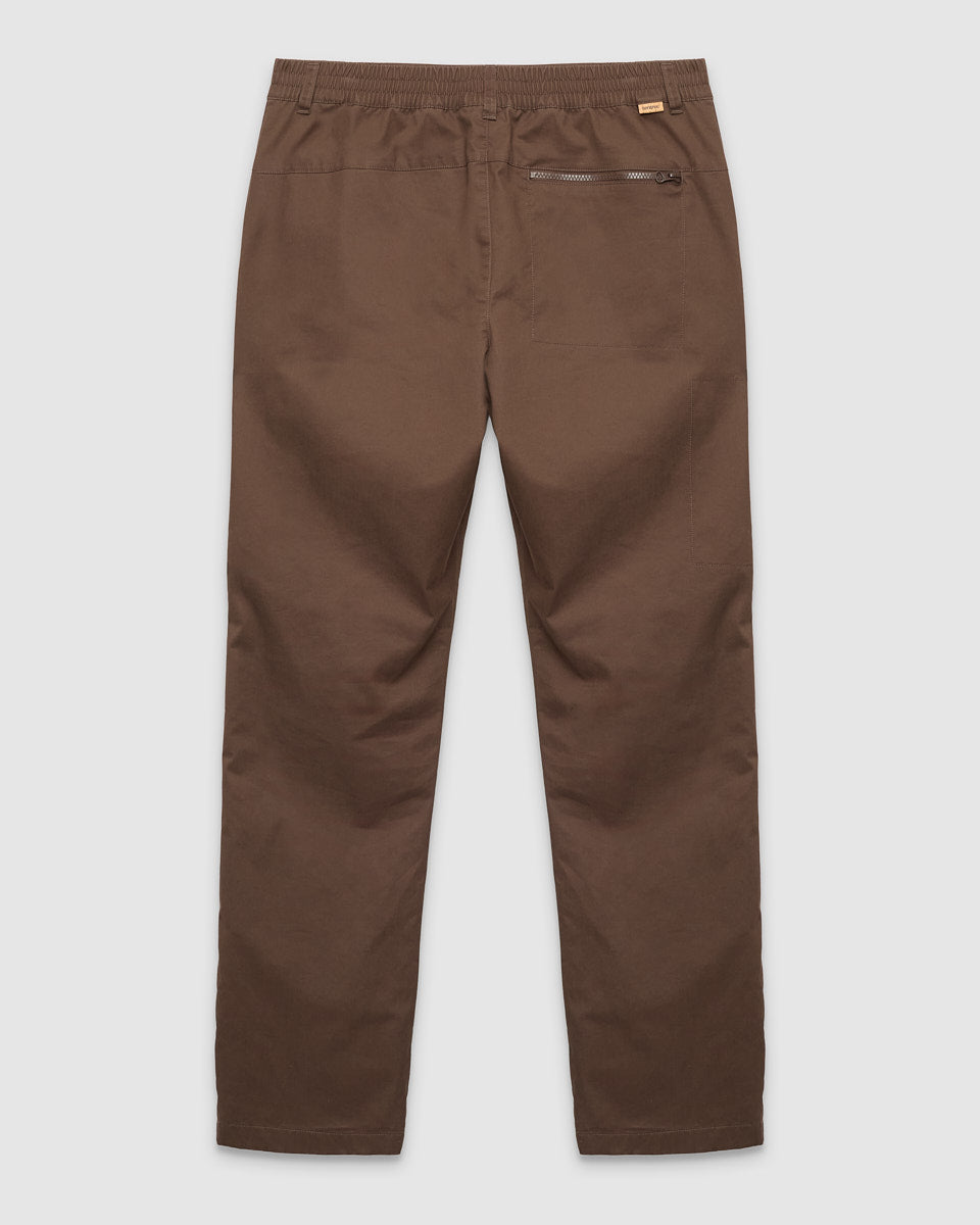 Edelman Pant