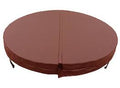 Fluid Tub Covers