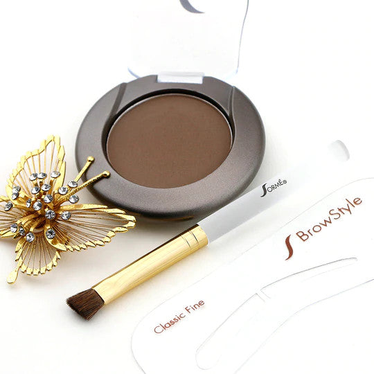 Sorme Always Perfect Brows