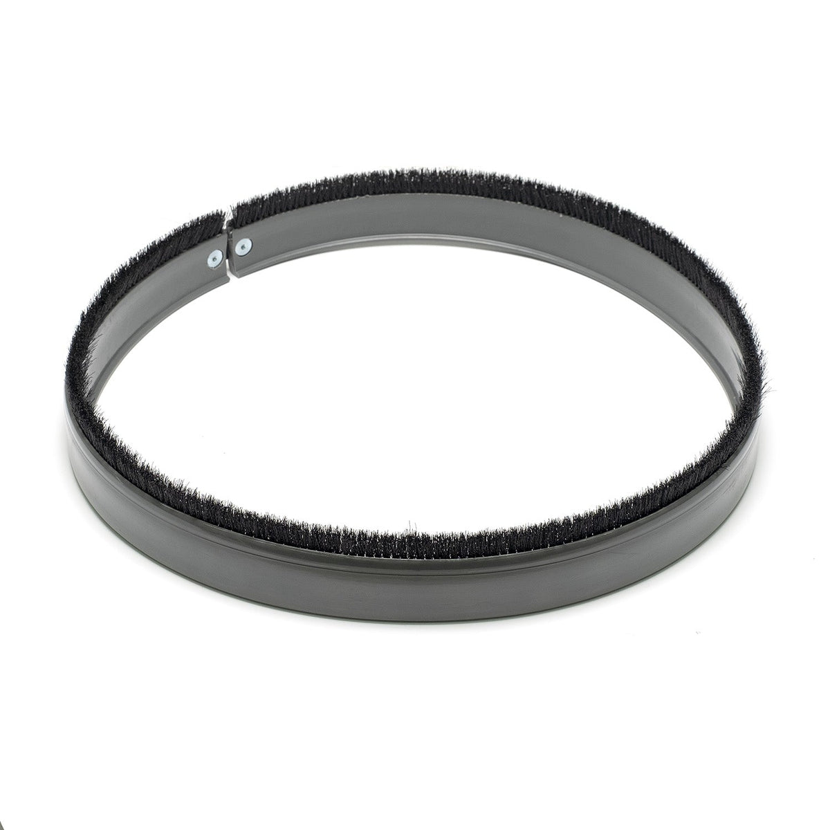 Brush Ring
