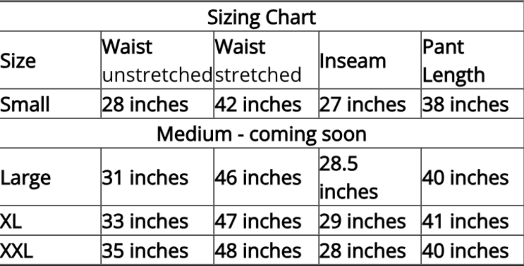 Bushline Outdoor Unisex Bug Blocker Pants