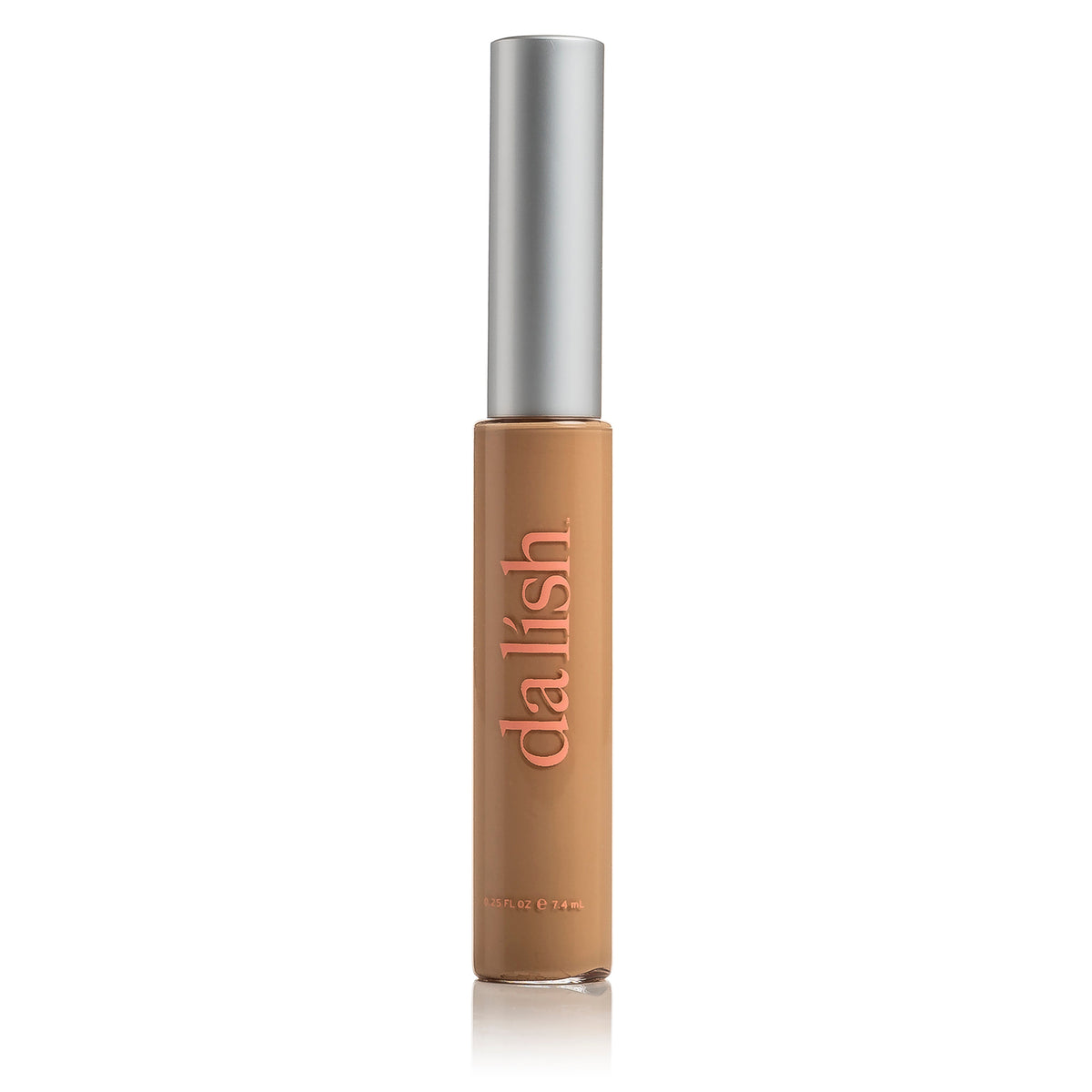 Brightening Concealer | Natural Coverage That Looks Like Skin