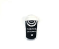 Chewnel Coffee Toy for Dogs – Plush Dog Toy