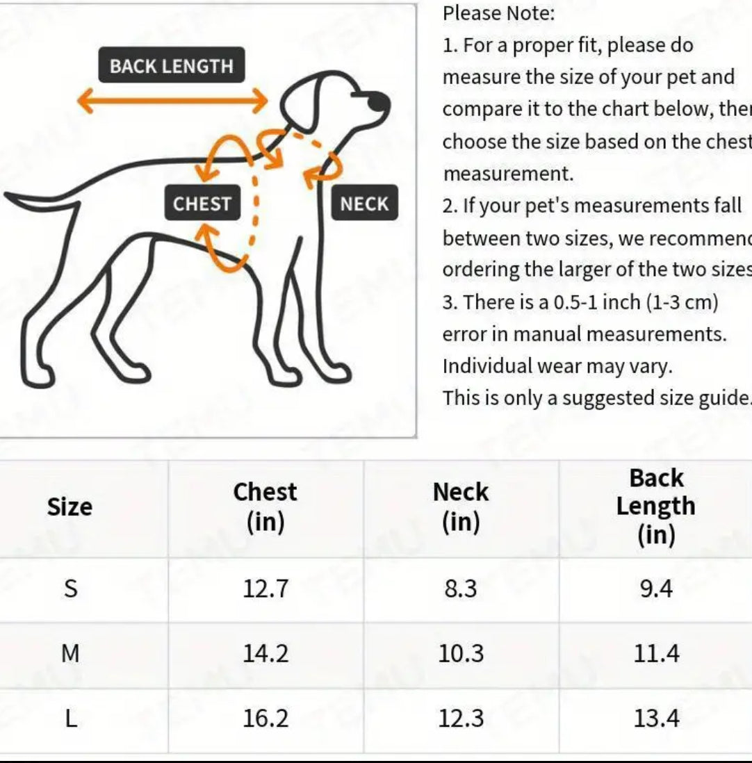 Lemonade Dog T-Shirt | Graphic Dog Shirt