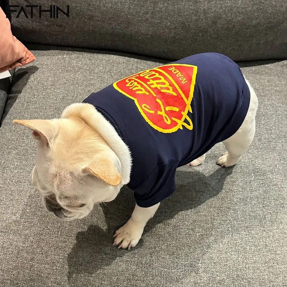 Chewy Pawtton Dog Sweater | Pet Sweater