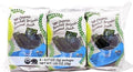 Trader Joe's Organic Roasted Teriyaki Seaweed Snack, 30g