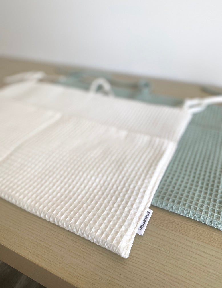 Pochette de rangement