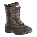Baffin Men's Crossfire -40 Winter Boots | Sizes 7 & 8 Brown
