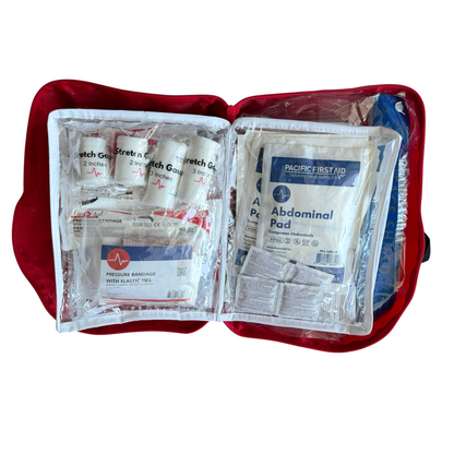 Workplace Type 3 - Intermediate Kit Medium