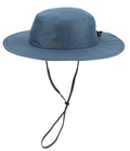 CTR Stratus Cloud Burst Unisex Waterproof Rain Hats Unisex