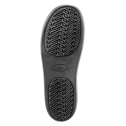 Baffin Cabin Unisex Hybrid Slipper
