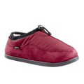 Baffin Cabin Unisex Hybrid Slipper