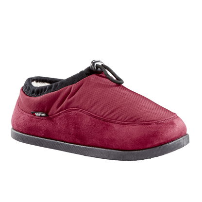 Baffin Cabin Unisex Hybrid Slipper