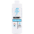 Calcium²⁰+