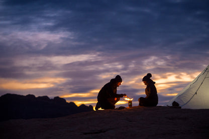 Biolite CampStove 2+