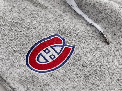 Montreal Canadiens Muskoka Joggers